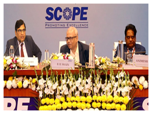 dpe-and-scope-organize-workshop-on-procurement-by-cpses-from-mses
